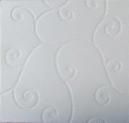 鋁方扣；鋁條扣；鋁格柵；瑞龍輕鋼骨；瑞龍石膏板