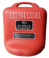 砂墻工具，磨墻工具，裝修工具，磨墻機(jī)，涂料打磨機(jī)等