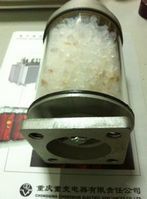 變壓器吸濕器，變壓器硅膠，重慶變壓器組件批發(fā)