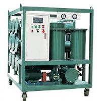 濾油機.凈油機.真空濾油機.變壓器油濾油機