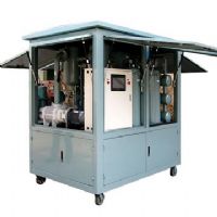 廠家直銷超高新油、進口油【絕緣油】變壓器油濾油機