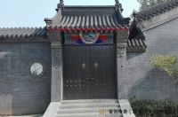 銅門，銅窗，各種銅裝飾 就在寶創(chuàng)傳奇 專業(yè)制造廠