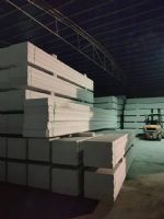 重慶輕質(zhì)加氣磚隔墻防火隔墻板廠家供應