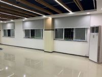 重慶遮陽(yáng)卷簾，辦公卷簾、電動(dòng)卷簾銷售安裝