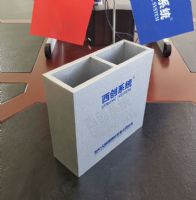 精制鋼（精致鋼）多少錢一噸？精制鋼型材價(jià)格貴嗎？