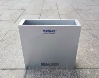 精制鋼(精致鋼)型材有哪些規(guī)格？- 西創(chuàng)系統(tǒng)