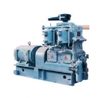 供應(yīng)WP60、WP110、WP135南京船用壓縮機(jī)整機(jī)