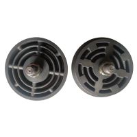 余姚LW-22/7、4LW-20/8壓縮機(jī)配件