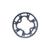 供應(yīng)各型號壓縮機(jī)氣缸墊片